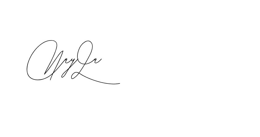 The best way (BlackberryJamPersonalUse-rXOB) to make a short signature is to pick only two or three words in your name. The name Ceard include a total of six letters. For converting this name. Ceard signature style 2 images and pictures png