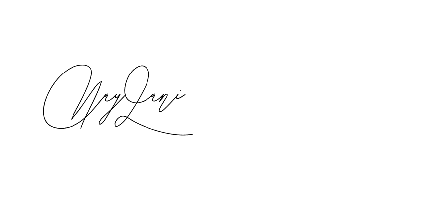 The best way (BlackberryJamPersonalUse-rXOB) to make a short signature is to pick only two or three words in your name. The name Ceard include a total of six letters. For converting this name. Ceard signature style 2 images and pictures png