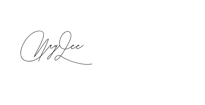 The best way (BlackberryJamPersonalUse-rXOB) to make a short signature is to pick only two or three words in your name. The name Ceard include a total of six letters. For converting this name. Ceard signature style 2 images and pictures png