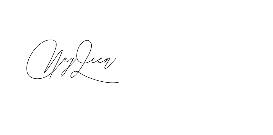 The best way (BlackberryJamPersonalUse-rXOB) to make a short signature is to pick only two or three words in your name. The name Ceard include a total of six letters. For converting this name. Ceard signature style 2 images and pictures png