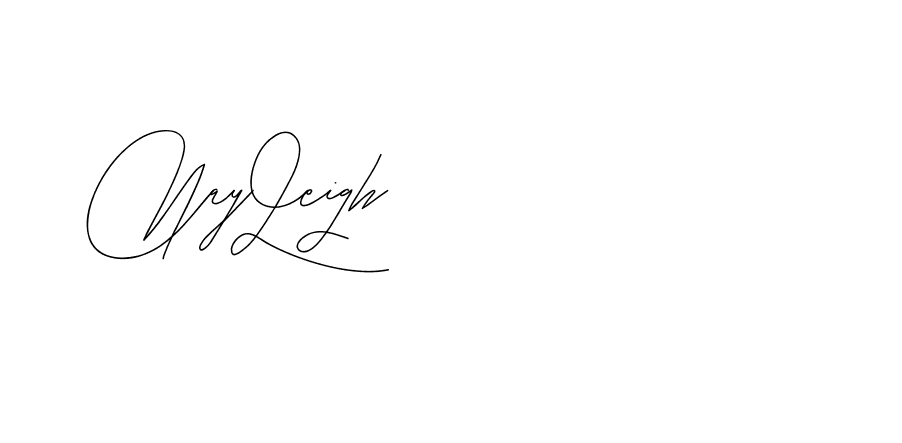 The best way (BlackberryJamPersonalUse-rXOB) to make a short signature is to pick only two or three words in your name. The name Ceard include a total of six letters. For converting this name. Ceard signature style 2 images and pictures png