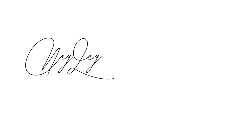 The best way (BlackberryJamPersonalUse-rXOB) to make a short signature is to pick only two or three words in your name. The name Ceard include a total of six letters. For converting this name. Ceard signature style 2 images and pictures png