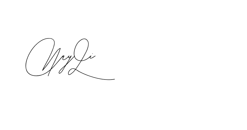 The best way (BlackberryJamPersonalUse-rXOB) to make a short signature is to pick only two or three words in your name. The name Ceard include a total of six letters. For converting this name. Ceard signature style 2 images and pictures png