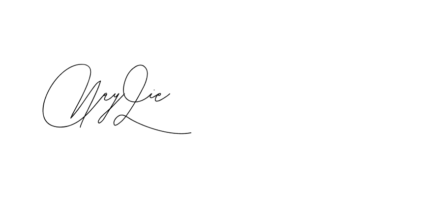 The best way (BlackberryJamPersonalUse-rXOB) to make a short signature is to pick only two or three words in your name. The name Ceard include a total of six letters. For converting this name. Ceard signature style 2 images and pictures png