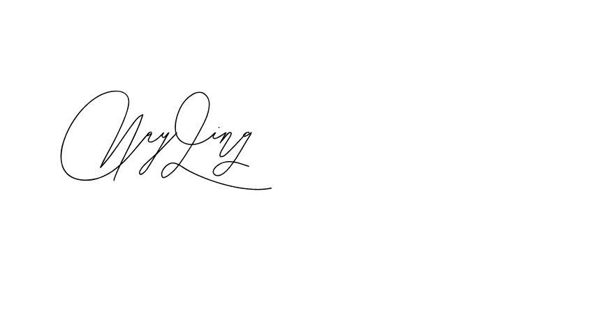 The best way (BlackberryJamPersonalUse-rXOB) to make a short signature is to pick only two or three words in your name. The name Ceard include a total of six letters. For converting this name. Ceard signature style 2 images and pictures png