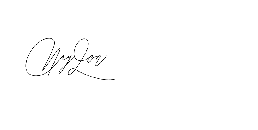 The best way (BlackberryJamPersonalUse-rXOB) to make a short signature is to pick only two or three words in your name. The name Ceard include a total of six letters. For converting this name. Ceard signature style 2 images and pictures png