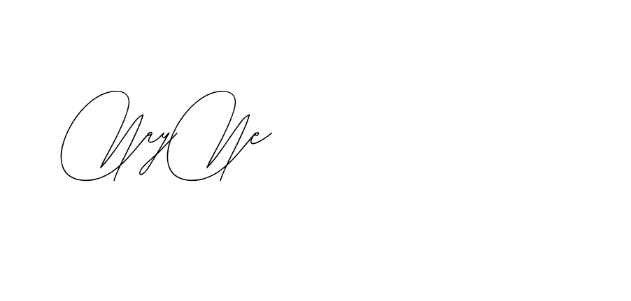 The best way (BlackberryJamPersonalUse-rXOB) to make a short signature is to pick only two or three words in your name. The name Ceard include a total of six letters. For converting this name. Ceard signature style 2 images and pictures png