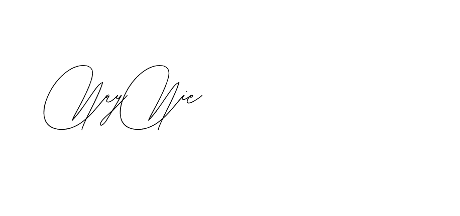 The best way (BlackberryJamPersonalUse-rXOB) to make a short signature is to pick only two or three words in your name. The name Ceard include a total of six letters. For converting this name. Ceard signature style 2 images and pictures png