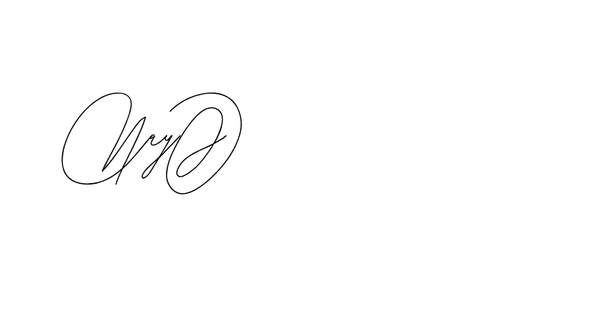 The best way (BlackberryJamPersonalUse-rXOB) to make a short signature is to pick only two or three words in your name. The name Ceard include a total of six letters. For converting this name. Ceard signature style 2 images and pictures png