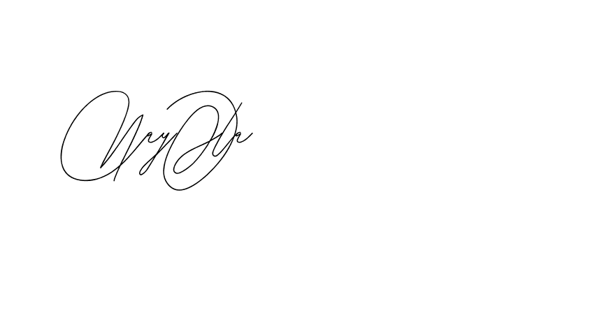 The best way (BlackberryJamPersonalUse-rXOB) to make a short signature is to pick only two or three words in your name. The name Ceard include a total of six letters. For converting this name. Ceard signature style 2 images and pictures png