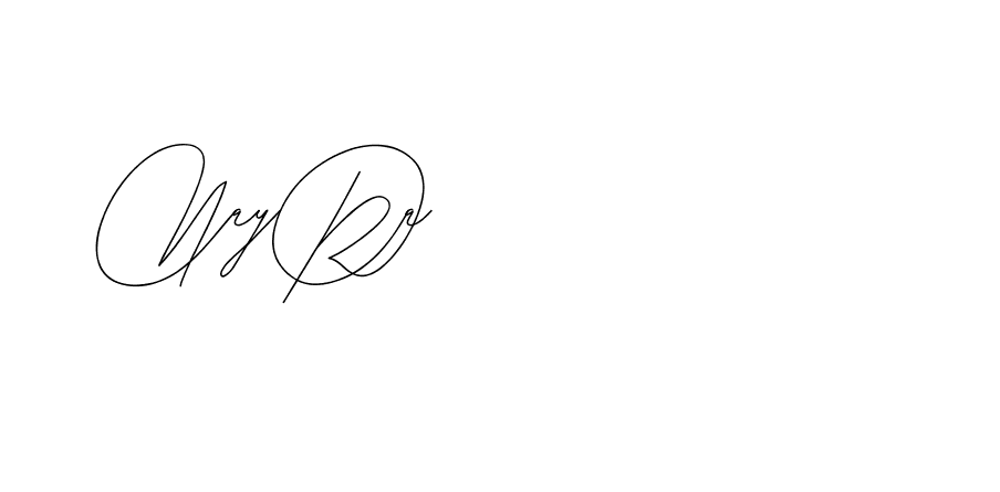 The best way (BlackberryJamPersonalUse-rXOB) to make a short signature is to pick only two or three words in your name. The name Ceard include a total of six letters. For converting this name. Ceard signature style 2 images and pictures png