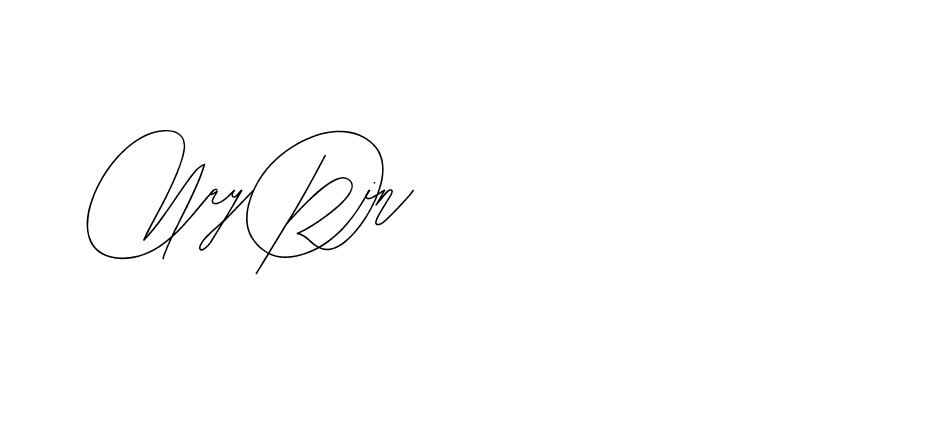 The best way (BlackberryJamPersonalUse-rXOB) to make a short signature is to pick only two or three words in your name. The name Ceard include a total of six letters. For converting this name. Ceard signature style 2 images and pictures png