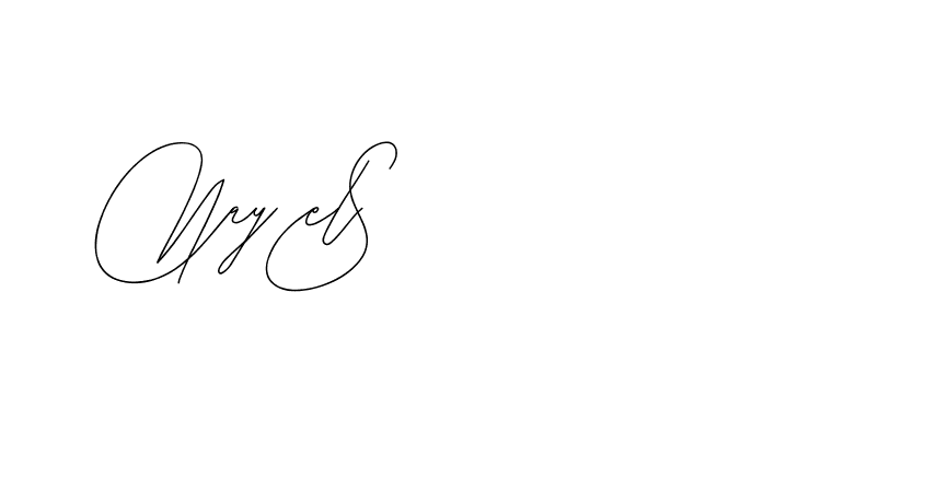 The best way (BlackberryJamPersonalUse-rXOB) to make a short signature is to pick only two or three words in your name. The name Ceard include a total of six letters. For converting this name. Ceard signature style 2 images and pictures png