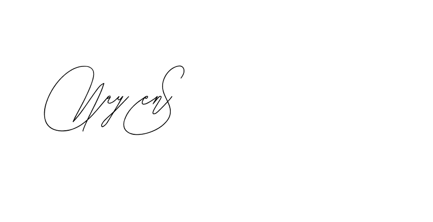 The best way (BlackberryJamPersonalUse-rXOB) to make a short signature is to pick only two or three words in your name. The name Ceard include a total of six letters. For converting this name. Ceard signature style 2 images and pictures png