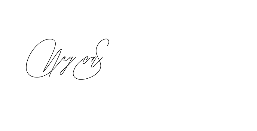 The best way (BlackberryJamPersonalUse-rXOB) to make a short signature is to pick only two or three words in your name. The name Ceard include a total of six letters. For converting this name. Ceard signature style 2 images and pictures png