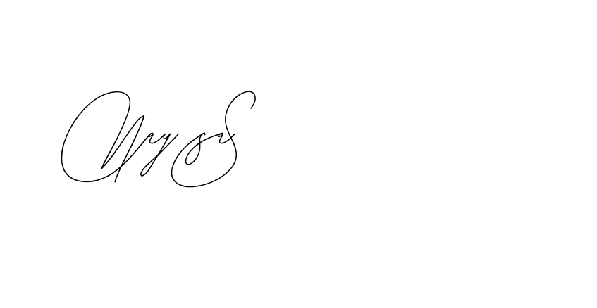 The best way (BlackberryJamPersonalUse-rXOB) to make a short signature is to pick only two or three words in your name. The name Ceard include a total of six letters. For converting this name. Ceard signature style 2 images and pictures png