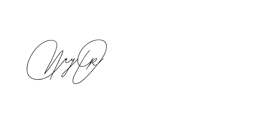 The best way (BlackberryJamPersonalUse-rXOB) to make a short signature is to pick only two or three words in your name. The name Ceard include a total of six letters. For converting this name. Ceard signature style 2 images and pictures png