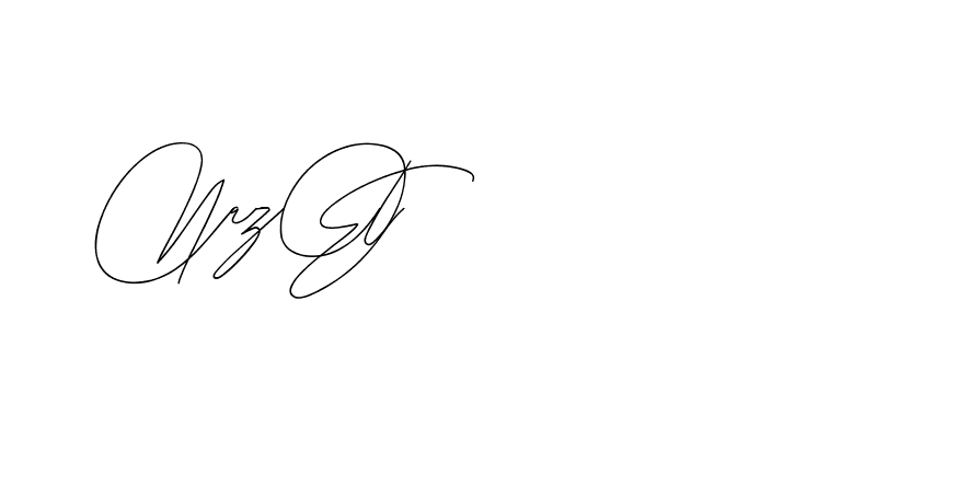 The best way (BlackberryJamPersonalUse-rXOB) to make a short signature is to pick only two or three words in your name. The name Ceard include a total of six letters. For converting this name. Ceard signature style 2 images and pictures png