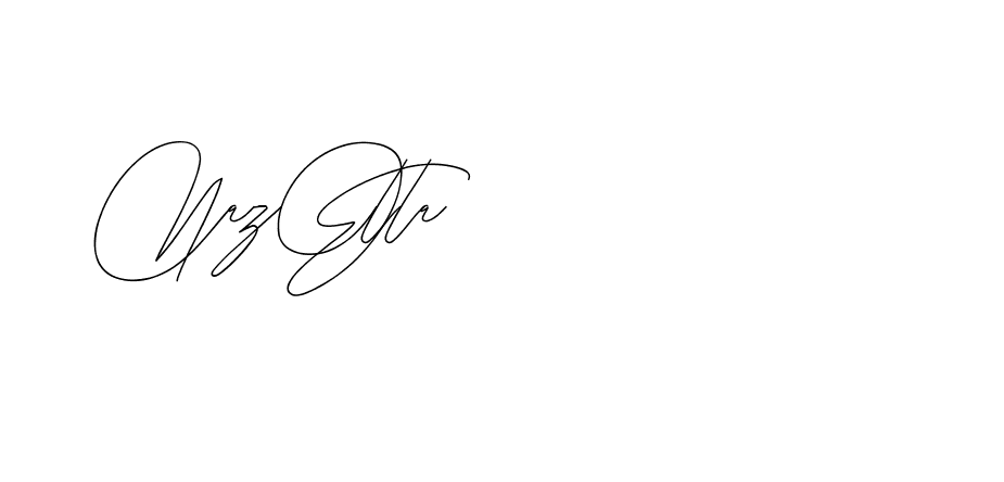 The best way (BlackberryJamPersonalUse-rXOB) to make a short signature is to pick only two or three words in your name. The name Ceard include a total of six letters. For converting this name. Ceard signature style 2 images and pictures png