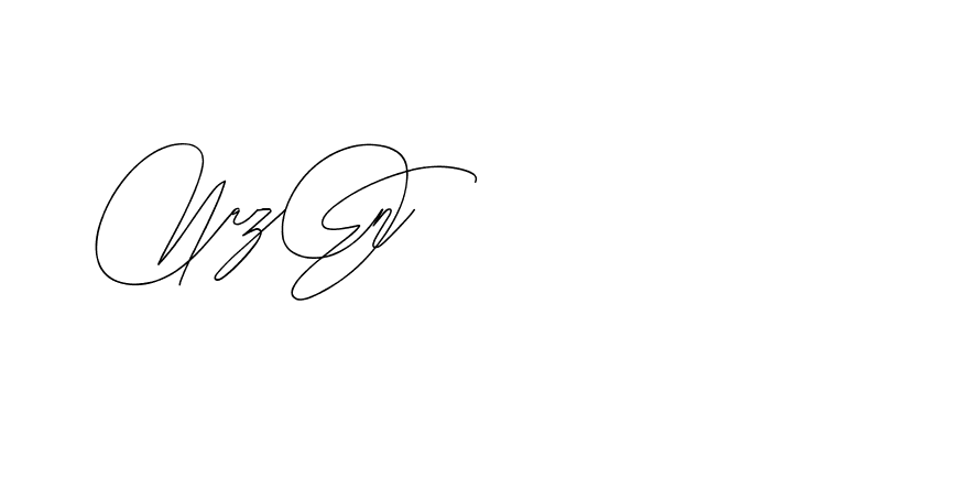 The best way (BlackberryJamPersonalUse-rXOB) to make a short signature is to pick only two or three words in your name. The name Ceard include a total of six letters. For converting this name. Ceard signature style 2 images and pictures png