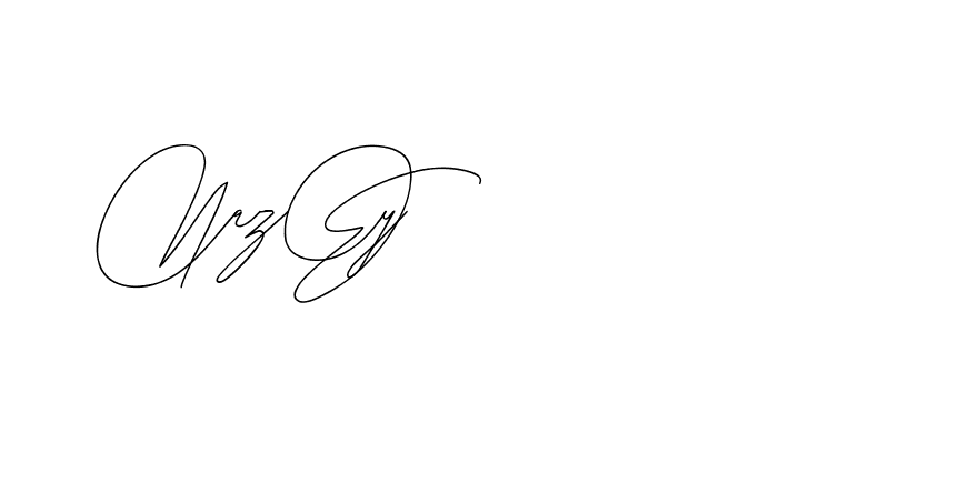 The best way (BlackberryJamPersonalUse-rXOB) to make a short signature is to pick only two or three words in your name. The name Ceard include a total of six letters. For converting this name. Ceard signature style 2 images and pictures png