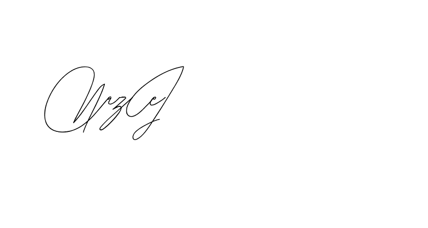 The best way (BlackberryJamPersonalUse-rXOB) to make a short signature is to pick only two or three words in your name. The name Ceard include a total of six letters. For converting this name. Ceard signature style 2 images and pictures png