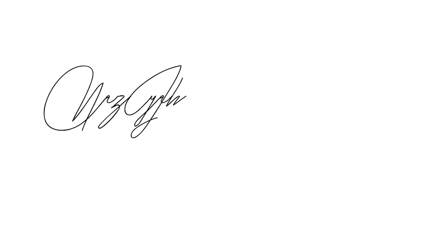 The best way (BlackberryJamPersonalUse-rXOB) to make a short signature is to pick only two or three words in your name. The name Ceard include a total of six letters. For converting this name. Ceard signature style 2 images and pictures png