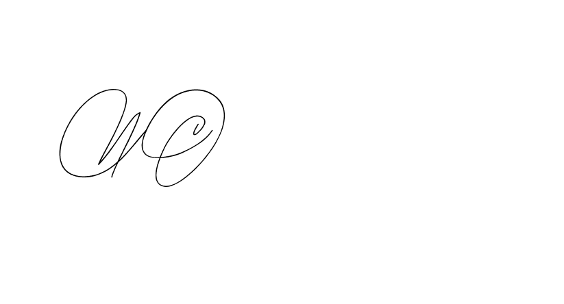 The best way (BlackberryJamPersonalUse-rXOB) to make a short signature is to pick only two or three words in your name. The name Ceard include a total of six letters. For converting this name. Ceard signature style 2 images and pictures png