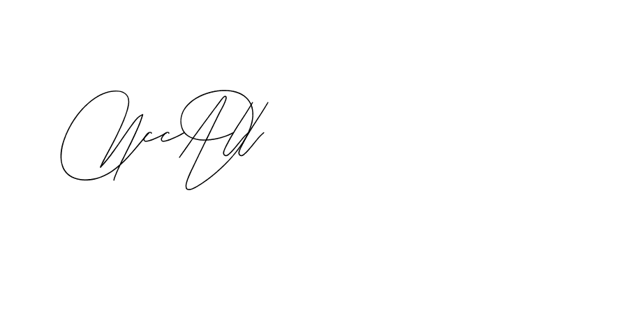 The best way (BlackberryJamPersonalUse-rXOB) to make a short signature is to pick only two or three words in your name. The name Ceard include a total of six letters. For converting this name. Ceard signature style 2 images and pictures png