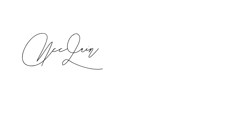 The best way (BlackberryJamPersonalUse-rXOB) to make a short signature is to pick only two or three words in your name. The name Ceard include a total of six letters. For converting this name. Ceard signature style 2 images and pictures png