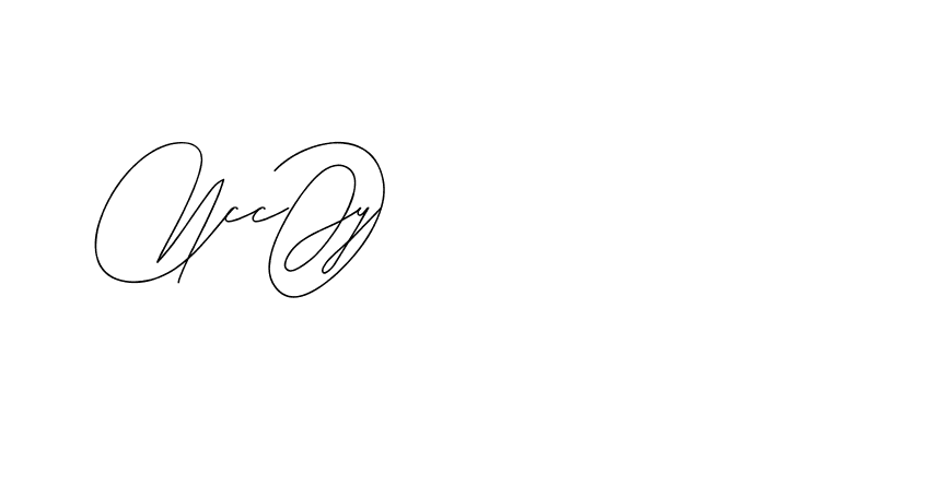 The best way (BlackberryJamPersonalUse-rXOB) to make a short signature is to pick only two or three words in your name. The name Ceard include a total of six letters. For converting this name. Ceard signature style 2 images and pictures png