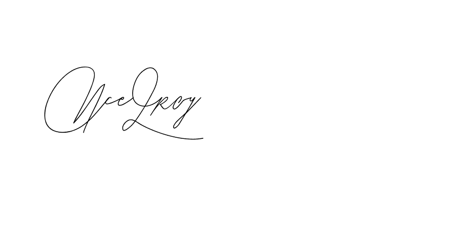 The best way (BlackberryJamPersonalUse-rXOB) to make a short signature is to pick only two or three words in your name. The name Ceard include a total of six letters. For converting this name. Ceard signature style 2 images and pictures png