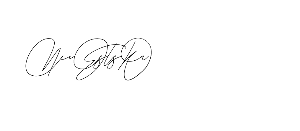 The best way (BlackberryJamPersonalUse-rXOB) to make a short signature is to pick only two or three words in your name. The name Ceard include a total of six letters. For converting this name. Ceard signature style 2 images and pictures png