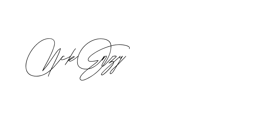 The best way (BlackberryJamPersonalUse-rXOB) to make a short signature is to pick only two or three words in your name. The name Ceard include a total of six letters. For converting this name. Ceard signature style 2 images and pictures png