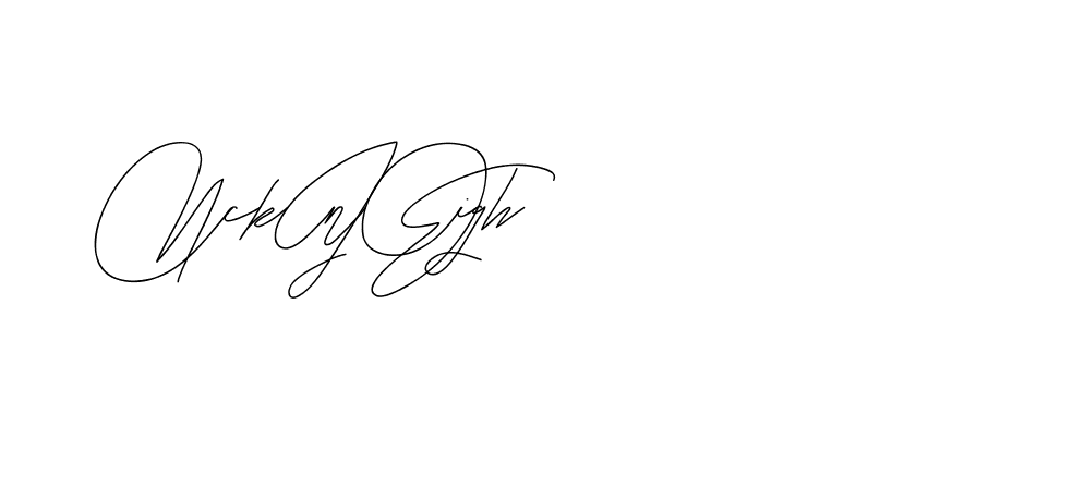 The best way (BlackberryJamPersonalUse-rXOB) to make a short signature is to pick only two or three words in your name. The name Ceard include a total of six letters. For converting this name. Ceard signature style 2 images and pictures png