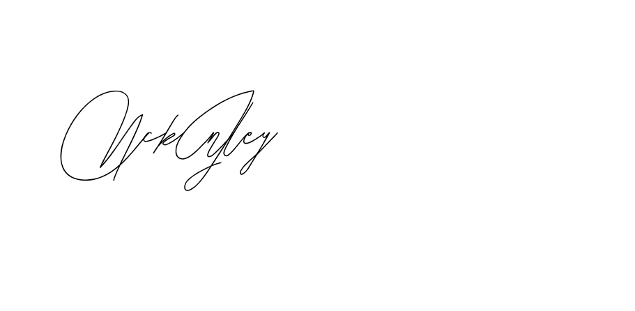 The best way (BlackberryJamPersonalUse-rXOB) to make a short signature is to pick only two or three words in your name. The name Ceard include a total of six letters. For converting this name. Ceard signature style 2 images and pictures png