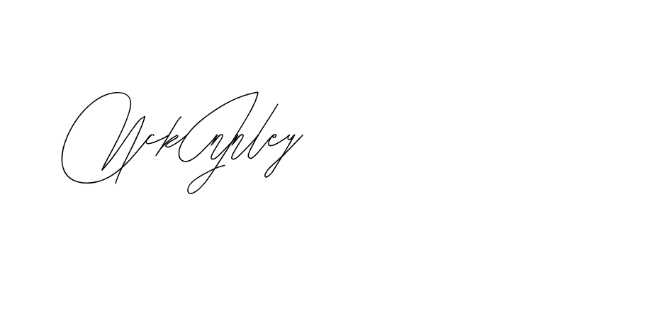 The best way (BlackberryJamPersonalUse-rXOB) to make a short signature is to pick only two or three words in your name. The name Ceard include a total of six letters. For converting this name. Ceard signature style 2 images and pictures png