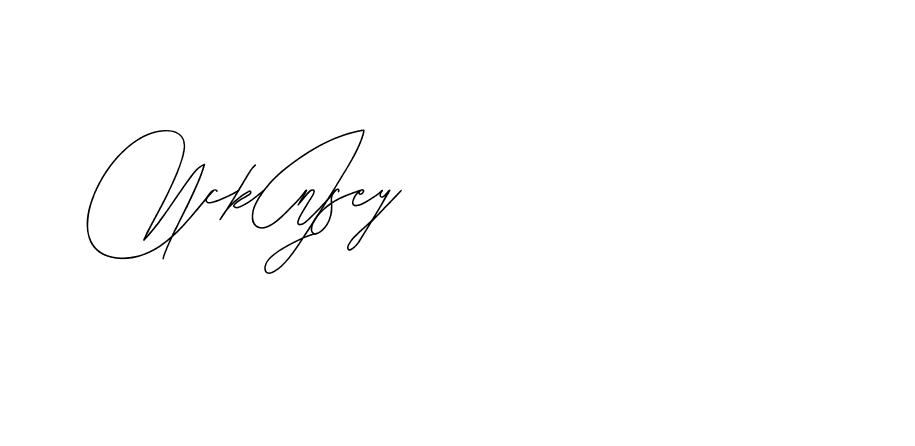 The best way (BlackberryJamPersonalUse-rXOB) to make a short signature is to pick only two or three words in your name. The name Ceard include a total of six letters. For converting this name. Ceard signature style 2 images and pictures png