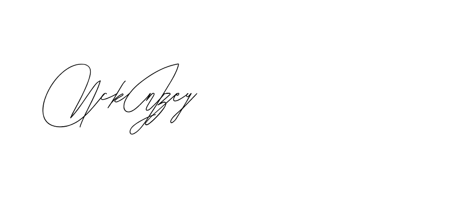 The best way (BlackberryJamPersonalUse-rXOB) to make a short signature is to pick only two or three words in your name. The name Ceard include a total of six letters. For converting this name. Ceard signature style 2 images and pictures png