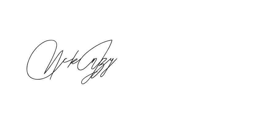 The best way (BlackberryJamPersonalUse-rXOB) to make a short signature is to pick only two or three words in your name. The name Ceard include a total of six letters. For converting this name. Ceard signature style 2 images and pictures png