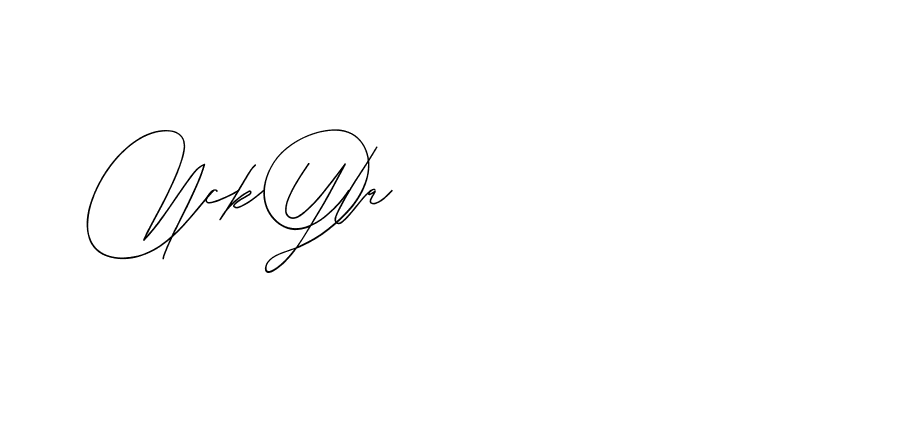 The best way (BlackberryJamPersonalUse-rXOB) to make a short signature is to pick only two or three words in your name. The name Ceard include a total of six letters. For converting this name. Ceard signature style 2 images and pictures png