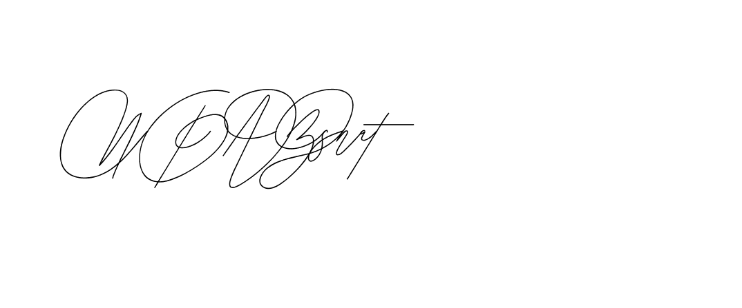 The best way (BlackberryJamPersonalUse-rXOB) to make a short signature is to pick only two or three words in your name. The name Ceard include a total of six letters. For converting this name. Ceard signature style 2 images and pictures png