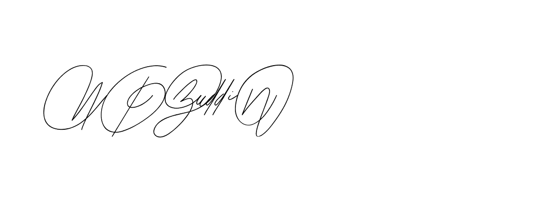 The best way (BlackberryJamPersonalUse-rXOB) to make a short signature is to pick only two or three words in your name. The name Ceard include a total of six letters. For converting this name. Ceard signature style 2 images and pictures png