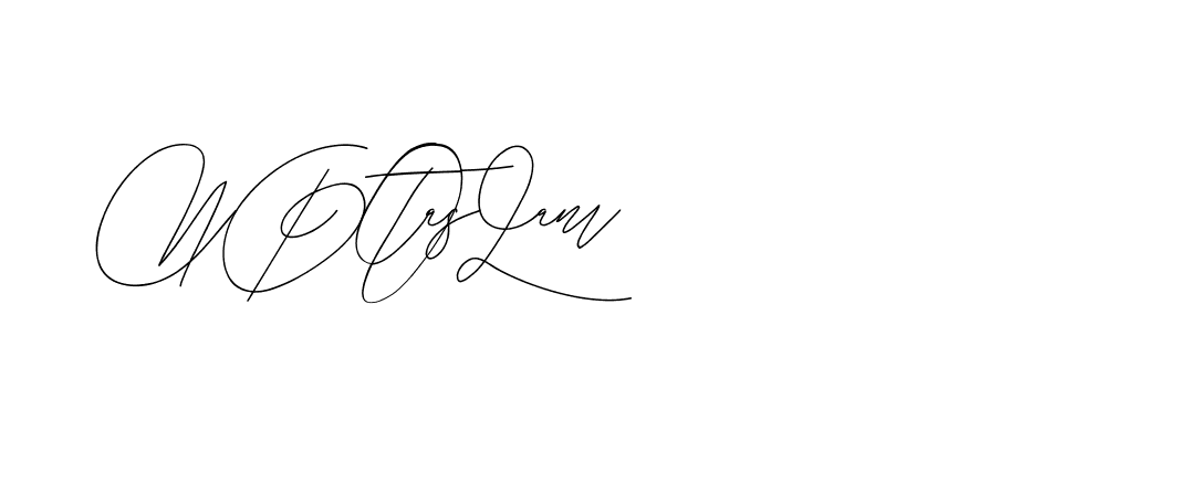 The best way (BlackberryJamPersonalUse-rXOB) to make a short signature is to pick only two or three words in your name. The name Ceard include a total of six letters. For converting this name. Ceard signature style 2 images and pictures png