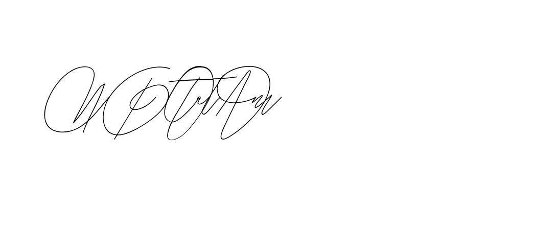 The best way (BlackberryJamPersonalUse-rXOB) to make a short signature is to pick only two or three words in your name. The name Ceard include a total of six letters. For converting this name. Ceard signature style 2 images and pictures png