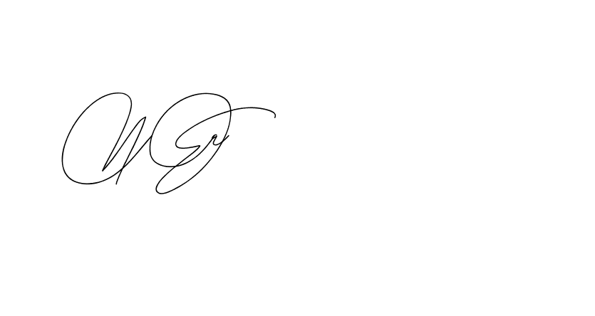 The best way (BlackberryJamPersonalUse-rXOB) to make a short signature is to pick only two or three words in your name. The name Ceard include a total of six letters. For converting this name. Ceard signature style 2 images and pictures png