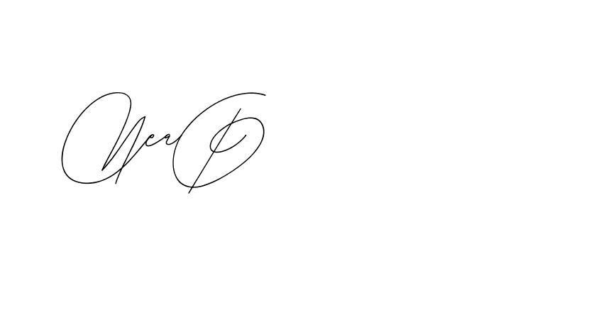 The best way (BlackberryJamPersonalUse-rXOB) to make a short signature is to pick only two or three words in your name. The name Ceard include a total of six letters. For converting this name. Ceard signature style 2 images and pictures png