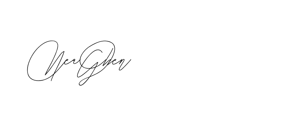 The best way (BlackberryJamPersonalUse-rXOB) to make a short signature is to pick only two or three words in your name. The name Ceard include a total of six letters. For converting this name. Ceard signature style 2 images and pictures png