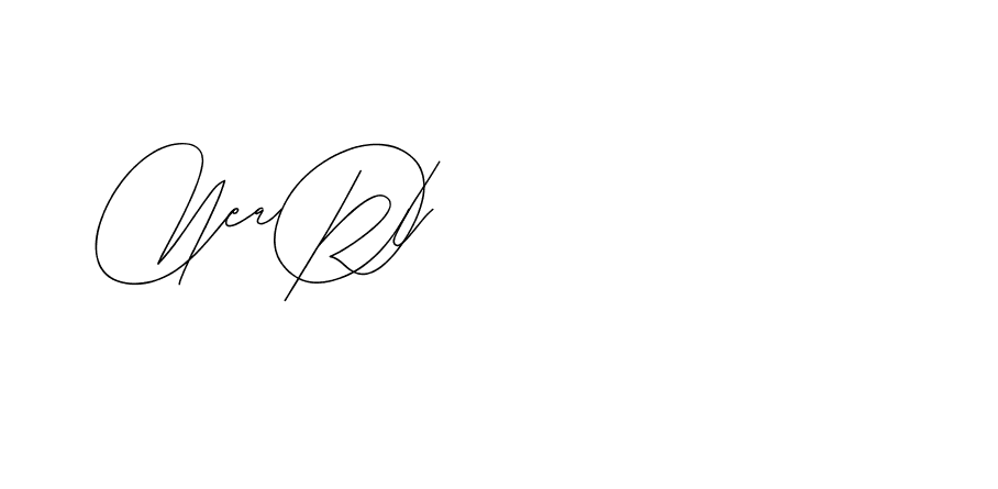 The best way (BlackberryJamPersonalUse-rXOB) to make a short signature is to pick only two or three words in your name. The name Ceard include a total of six letters. For converting this name. Ceard signature style 2 images and pictures png