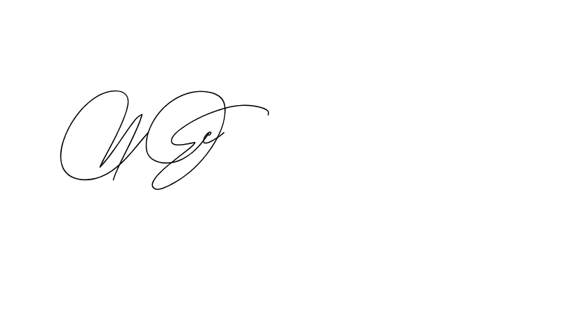 The best way (BlackberryJamPersonalUse-rXOB) to make a short signature is to pick only two or three words in your name. The name Ceard include a total of six letters. For converting this name. Ceard signature style 2 images and pictures png